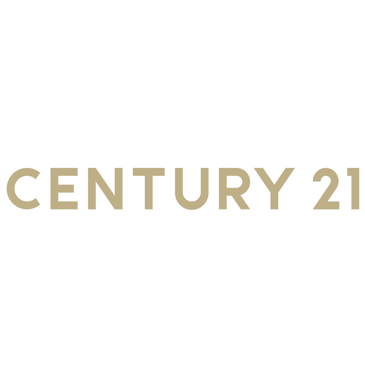 CENTURY 21 Summit Realty Real Estate Office Locations